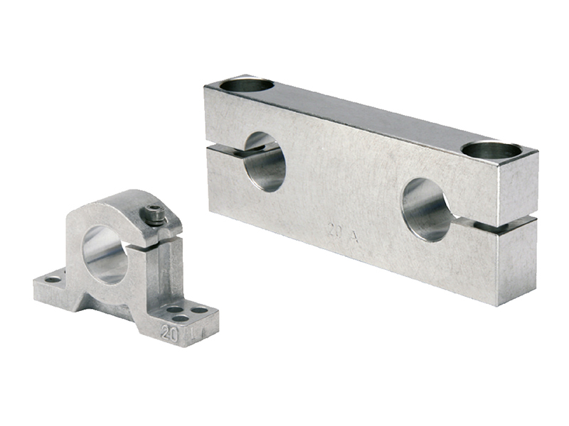 伊維萊直線導軌 伊維萊直線導軌