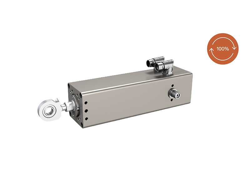 進(jìn)口電動(dòng)缸 進(jìn)口電動(dòng)缸