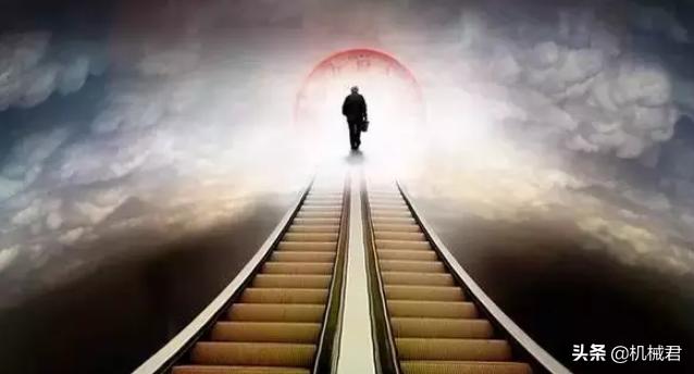 機械工程師的進級之路&mdash;&mdash;機械設計師是怎么煉成的？